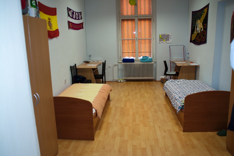 soba-room-01a