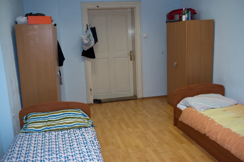soba-room-01b