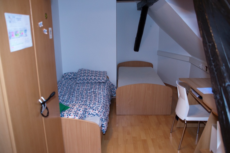 soba-room-20a