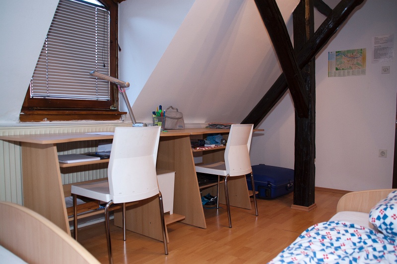 soba-room-20b