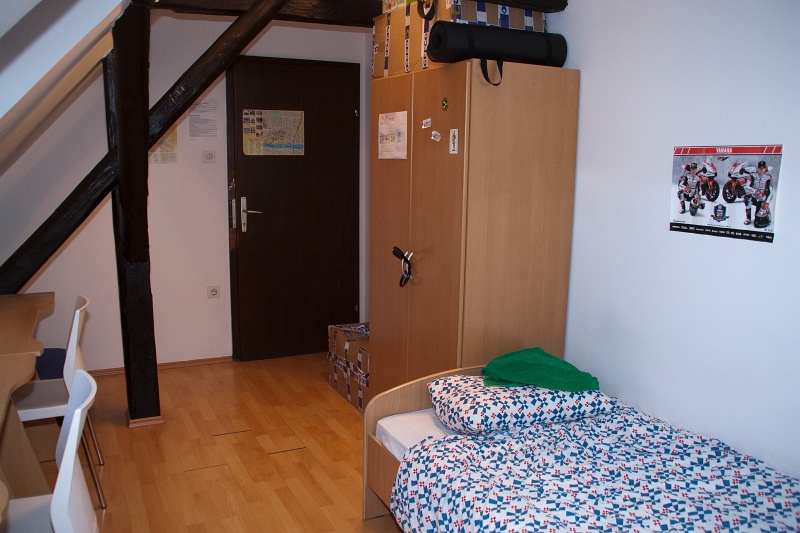 soba-room-20c