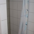 apartments-01-bathroom-03.jpg