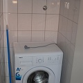apartments-02-bathroom-01.jpg