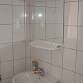 apartments-02-bathroom-03.jpg