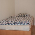 apartments-02-room-01-2.jpg