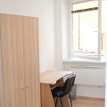 apartments-02-room-01-3.jpg