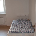 apartments-02-room-02-1.jpg