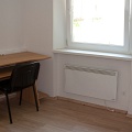 apartments-02-room-02-2.jpg
