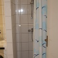 apartments-03-bathroom-01.jpg