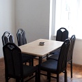 apartments-03-kitchen-02.jpg