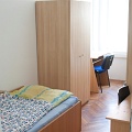 apartments-03-room-01-1.jpg