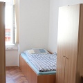 apartments-03-room-01-2.jpg