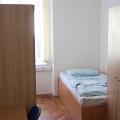 apartments-03-room-02-1.jpg