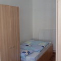 apartments-03-room-02-2.jpg