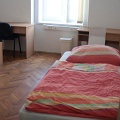 apartments-03-room-03-1.jpg