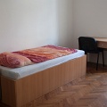 apartments-03-room-03-2.jpg