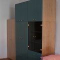 apartments-03-room-03-3.jpg