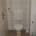 apartments-03-toilete-01.jpg