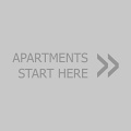 apartments-start.jpg