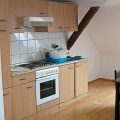 kuhinja-kitchen-03-2.jpg