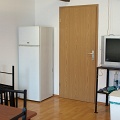 kuhinja-kitchen-03-3.jpg