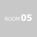 napis-ROOM-05.jpg