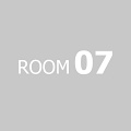 napis-ROOM-07.jpg