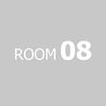 napis-ROOM-08.jpg