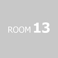 napis-ROOM-13.jpg