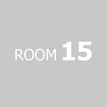 napis-ROOM-15.jpg