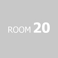 napis-ROOM-20.jpg