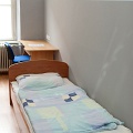 room-02-view-01.jpg