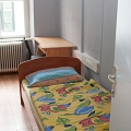 room-03-view-01.jpg