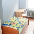 room-03-view-02.jpg