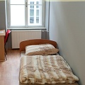 room-04-view-01.jpg
