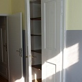 room-04-view-03.jpg