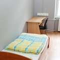 room-05-view-02.jpg