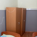 room-05-view-03.jpg