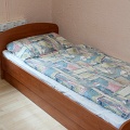 room-06-view-01.jpg