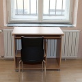 room-06-view-02.jpg