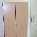 room-06-view-03.jpg