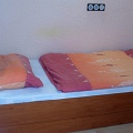 room-06-view-04.jpg