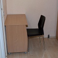 room-06-view-05.jpg