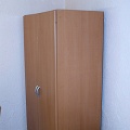 room-06-view-06.jpg