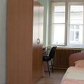 room-07-view-03.jpg