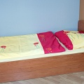 room-08-view-03.jpg