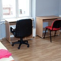 room-08-view-05.jpg