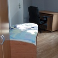 room-09-view-01.jpg