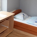 room-09-view-02.jpg