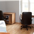 room-09-view-04.jpg